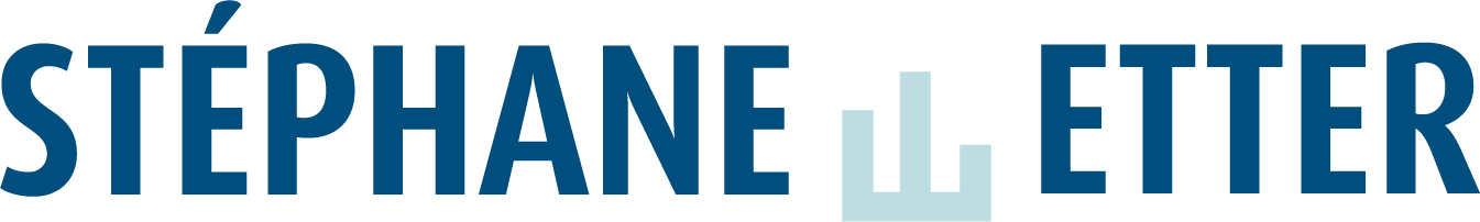 etter - logo sans signature